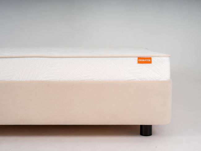 Матрас Flex F (Flex Standart Big) Орматек Матрас Flex F (Flex Standart Big) Орматек