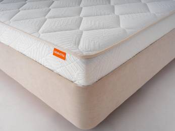 Матрас Flex F (Flex Standart Big) Матрас Flex F (Flex Standart Big)