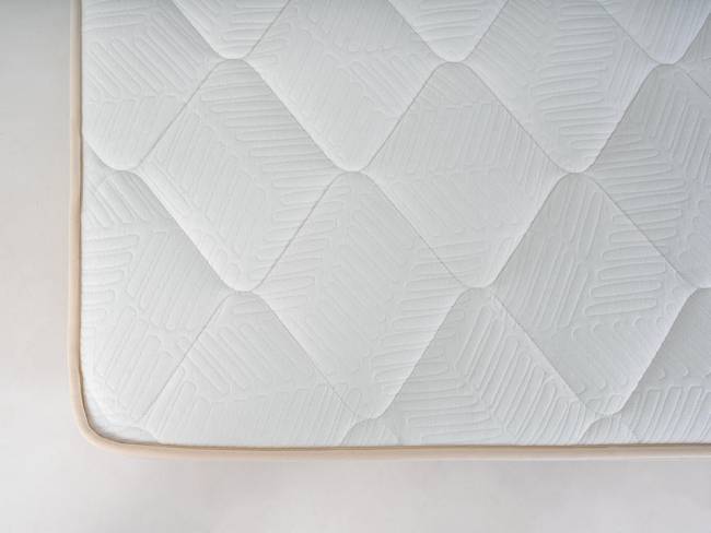 Матрас Flex F (Flex Standart Big) Орматек Матрас Flex F (Flex Standart Big) Орматек