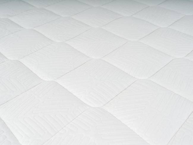 Матрас Flex F (Flex Standart Big) Орматек Матрас Flex F (Flex Standart Big) Орматек