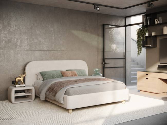 Кровать Sten Bro Кровать Sten Bro