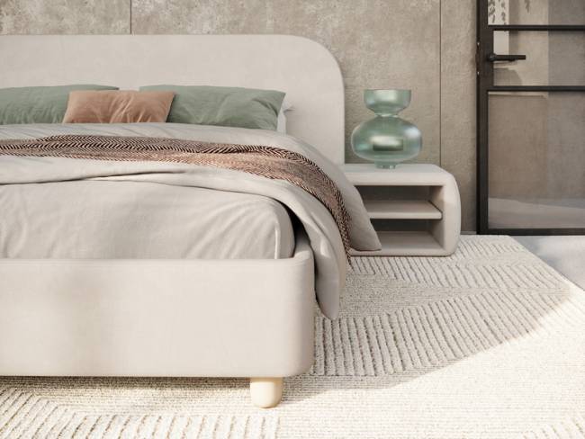 Кровать Sten Bro Кровать Sten Bro