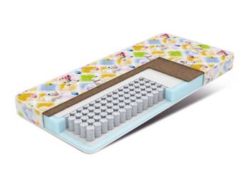 Матрас Kids Comfort Матрас Kids Comfort
