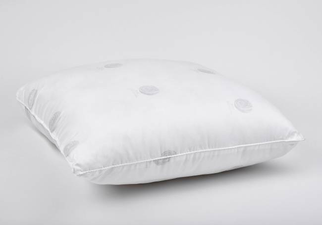 Подушка Eko Подушка Eko