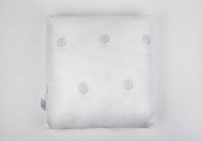 Подушка Eko Подушка Eko