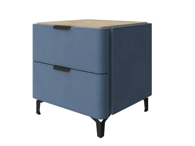 Тумба Megapolis