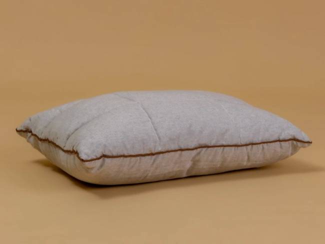 Подушка Flora Eucalyptus Maxi