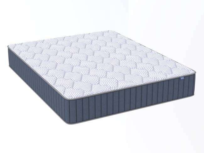 Матрас Essense Plus M