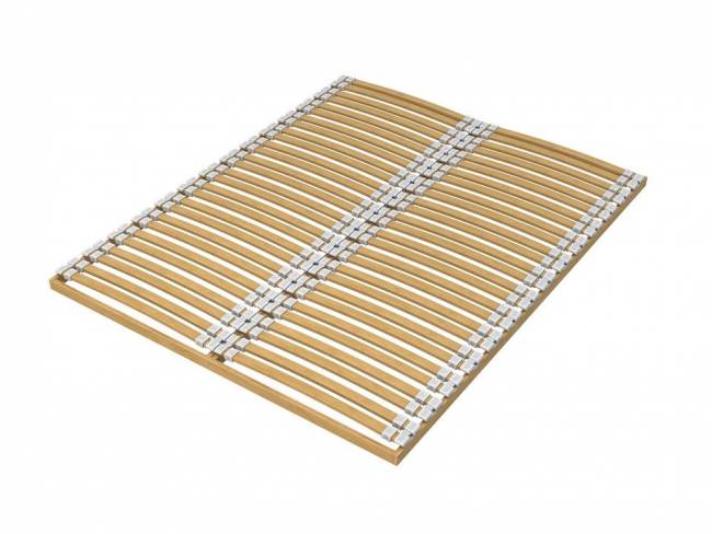 Основание Мультиламель Основание Мультиламель