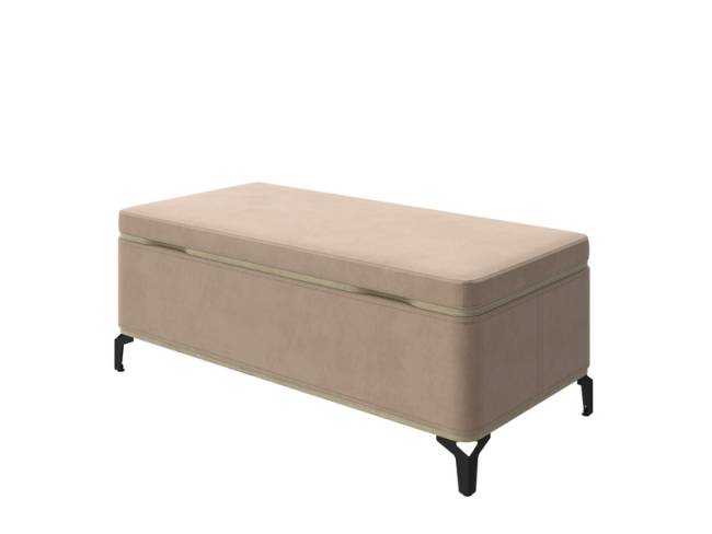 Банкетка Megapolis Банкетка Megapolis