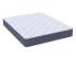 Матрас Essense Standart M Матрас Essense Standart M