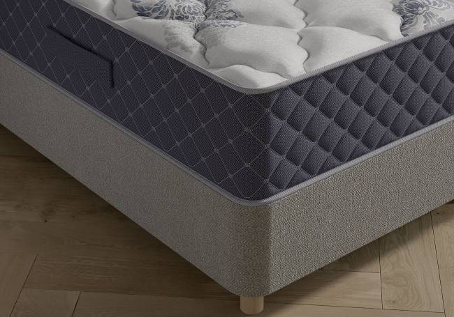 Матрас Favorite Hard Матрас Favorite Hard