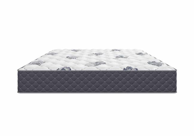 Матрас Favorite Hard Матрас Favorite Hard