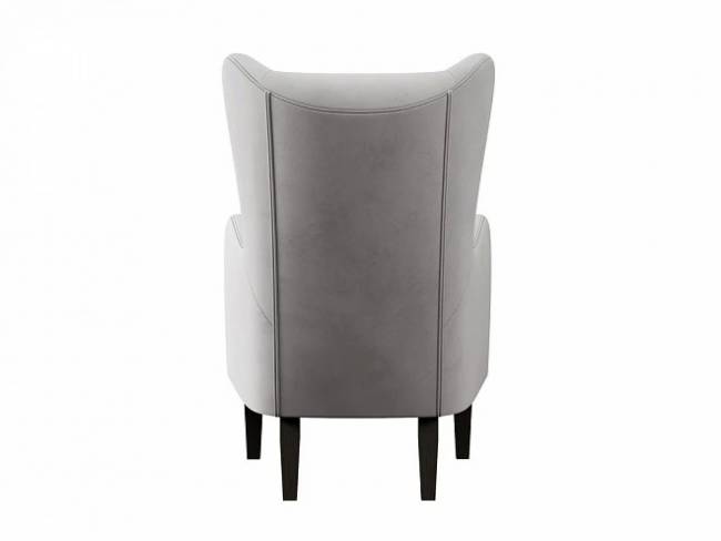 Кресло Chester