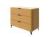 Комод Megapolis (3 ящика) Комод Megapolis (3 ящика)