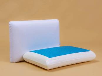 Подушка ClimatGel Max