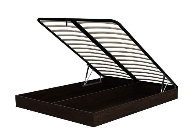 Основание с подъемным механизмом h20 Основание с подъемным механизмом h20