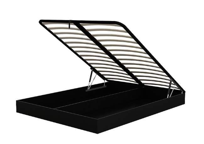 Основание с подъемным механизмом h20 Основание с подъемным механизмом h20