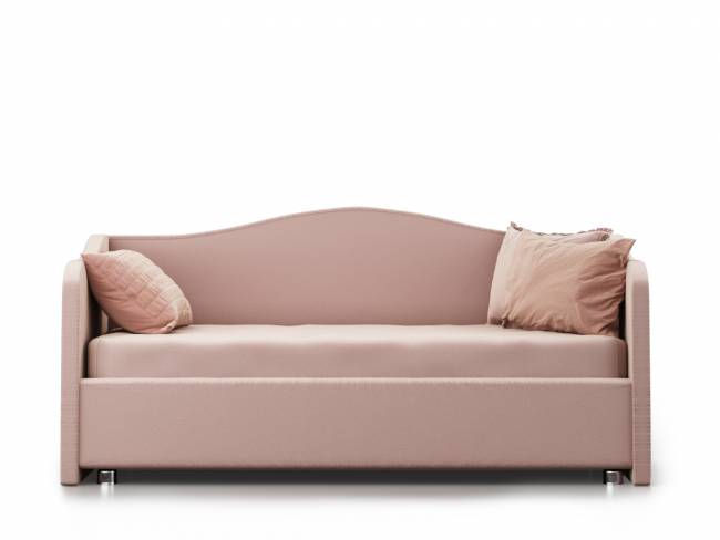 Кровать-софа Elea Style Promo Кровать-софа Elea Style Promo
