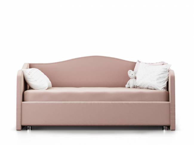 Кровать-софа Elea Style Promo Кровать-софа Elea Style Promo