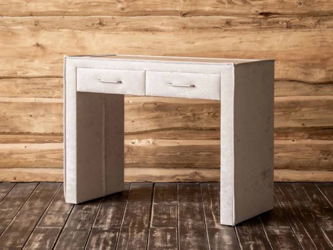 Туалетный стол Hygge Туалетный стол Hygge