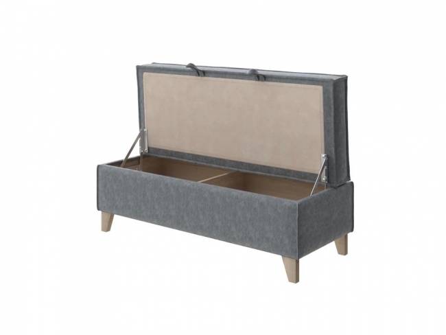 Банкетка Hygge