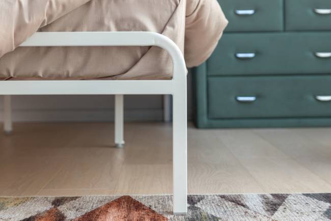 Кровать Viva Орматек Кровать Viva Орматек