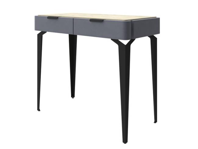 Стол-консоль Megapolis Стол-консоль Megapolis