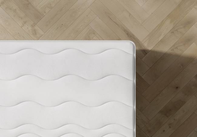 Матрас Standart Middle Матрас Standart Middle