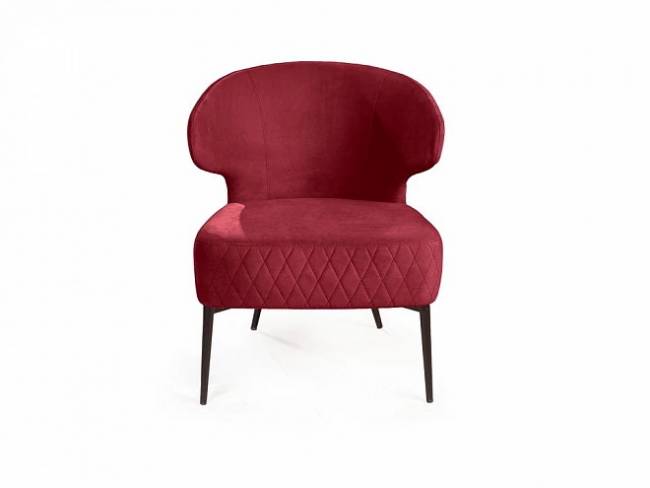 Кресло Richard ромб Кресло Richard ромб