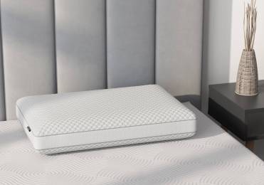 Подушка Sigma M Подушка Sigma M