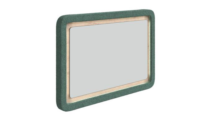 Зеркало Megapolis Зеркало Megapolis