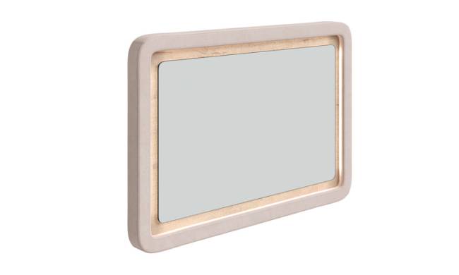 Зеркало Megapolis Зеркало Megapolis