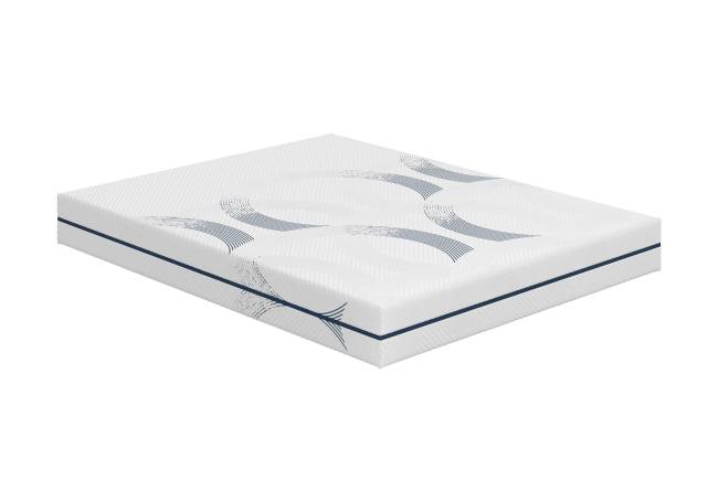 Матрас Astra Hard