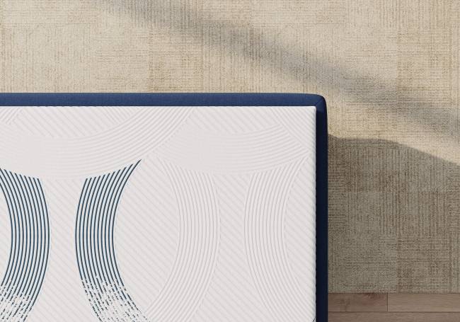 Матрас Astra Hard