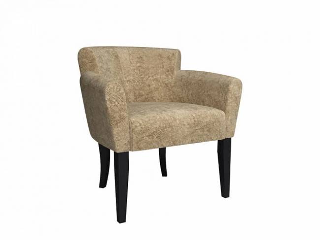 Кресло Hollywood Кресло Hollywood