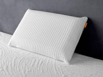 Подушка Innovo Space L Подушка Innovo Space L