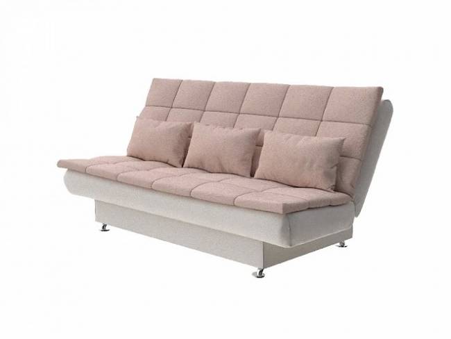 Диван Easy Light Middle next