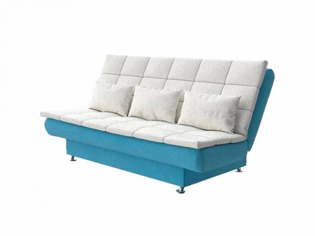 Диван Easy Light Middle next