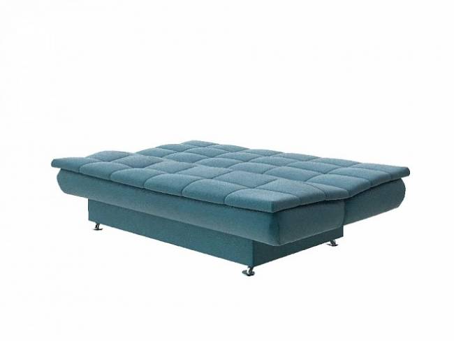 Диван Easy Light Middle next