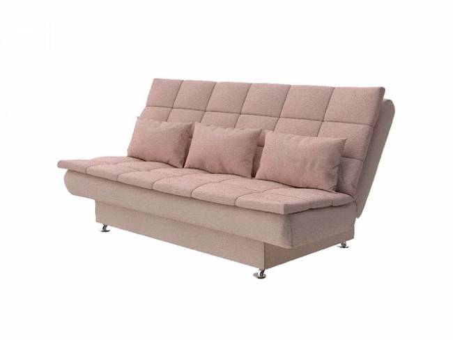 Диван Easy Light Middle next