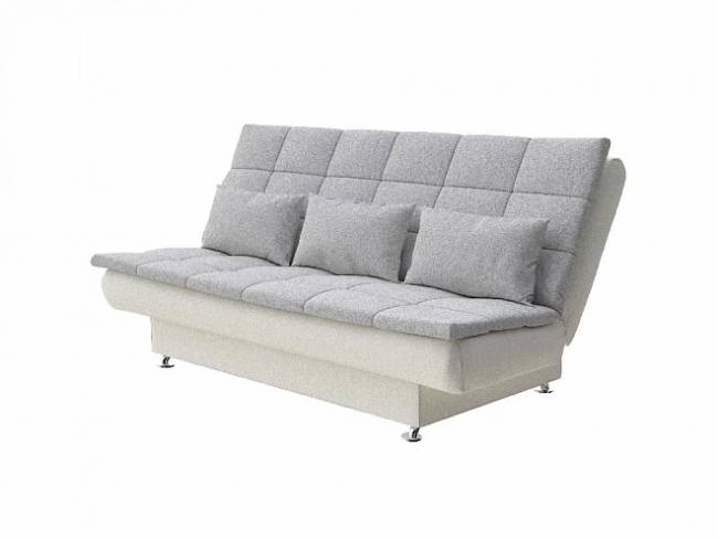 Диван Easy Light Middle next