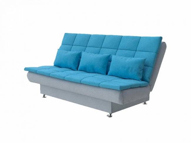 Диван Easy Light Middle next