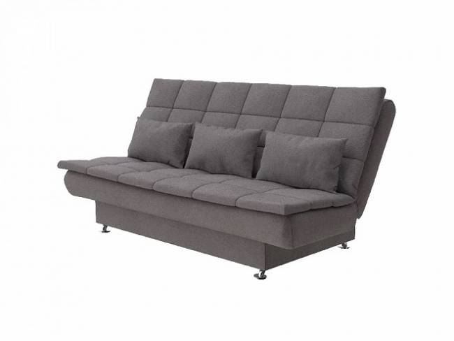 Диван Easy Light Middle next