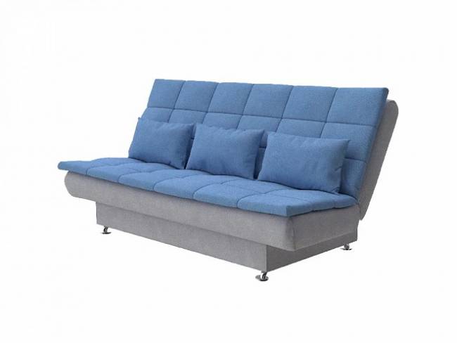 Диван Easy Light Middle next