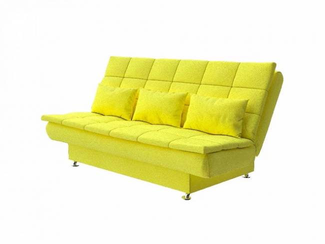 Диван Easy Light Middle next