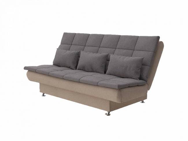 Диван Easy Light Middle next