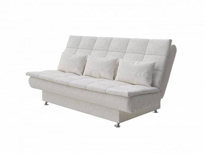 Диван Easy Light Middle next