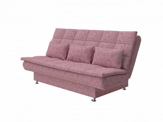 Диван Easy Light Middle next