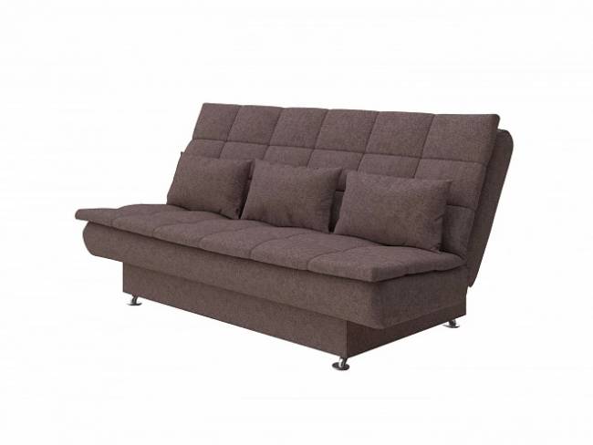 Диван Easy Light Middle next